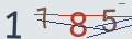 verifycode